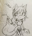 Shiloh