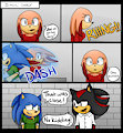 Ch.1 pg.49