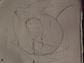 Gift for Soulidious 