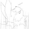 Inserting New Butteries by Miau