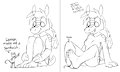 Sammich by DrJavi
