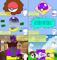 PH Balls Advertisment! (PH)