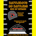 Son of Whyachi RC Battlers Toy Design Concept