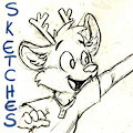 Daily sketches part 14