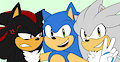 Group Picture