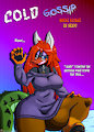 Becky - Under the Hood (SFW)
