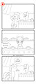 Pie love prt8