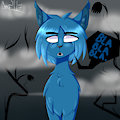 2D by FaunaFox