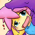 Goo by Zaaru