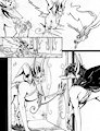 blacknwhite21.0