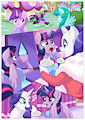 Rainbow dash 05