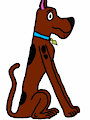 Scooby-Doo
