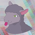 :P by NeonRunes