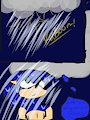 Sonadow comic pg 2 by SmallUke