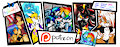 PATREON 