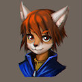 New Avatar