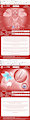The Adventure Logs Of Sinful Princess Set 57
