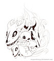 Sans - Undertale