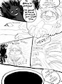 MTYCC - Page 14