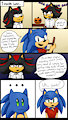 Ch.1 pg.50