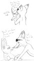 Nick and Finnick (3/4)