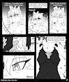 IHHAT Ch4 16