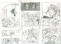 Do not disturb in my dream! by T-Ryo