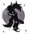: p a u l A :