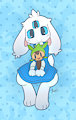PWYW Collection (from fiaKaiera)