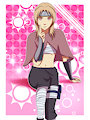 COM: Kiyo