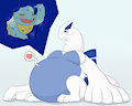 Friends with Benefits by Thatsoundedobscene