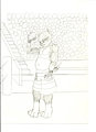 !!!CHEERS!!! by T-Ryo