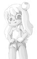 Lilotte by Sakuramoto