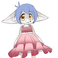 Highly Frilly