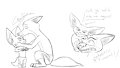 Nick and Finnick (4/4)