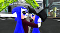Hugs