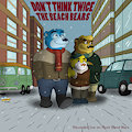Single cover release