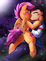 Young Love