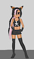aimi ref by kadeathnas