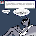 ASK BONNIE & CO 157