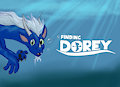NOT MY ART: Finding Dorey by Snapai by Doran