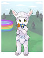 [C] Watergun - Chip