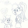 Little Lola