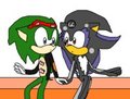 scourgcube by scourgcube