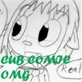 Old Comic - Sleepover 2