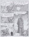 Isn't He a Gem? Ch. 1 Pg 3