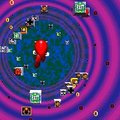 Chatoix: Tachy Touch (VRC6)