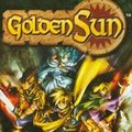 Golden Sun: Venus Lighthouse theme
