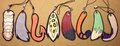 Tail Charms