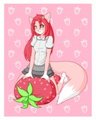 Commission - KyonKichi